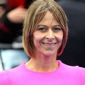 kate dickie nude|See Kate Dickie Nude 